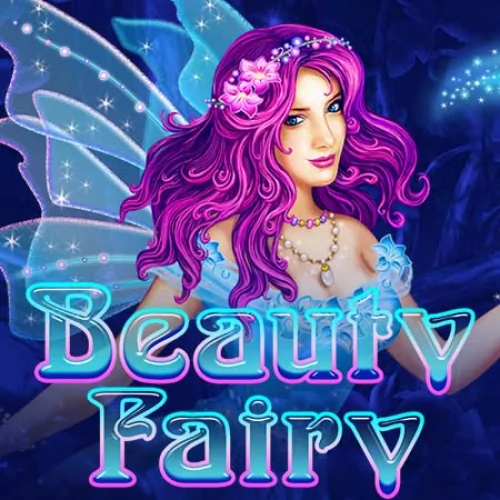 Beauty Fairy