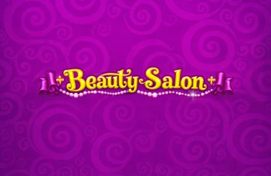 Beauty Salon