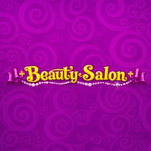 Beauty Salon
