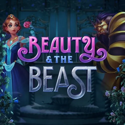 Beauty &amp; The Beast (Yggdrasil)