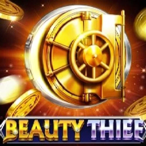 Beauty Thief