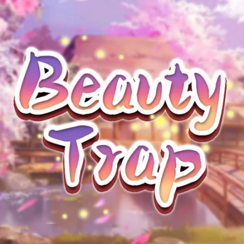 Beauty Trap