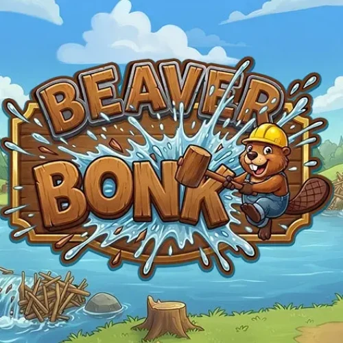 Beaver Bonk