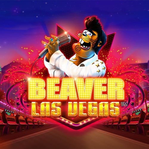Beaver Las Vegas