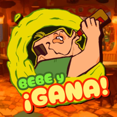 Bebe y Gana