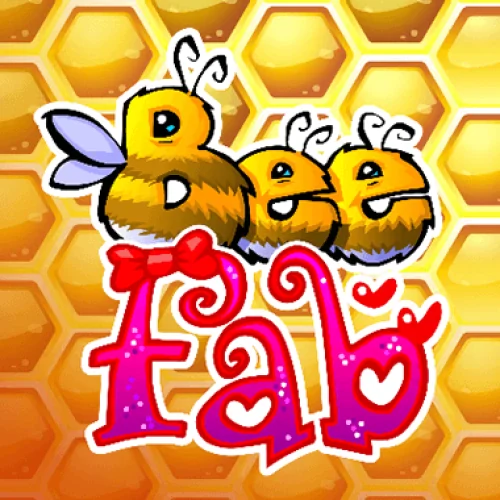 Bee Fab Pull Tab