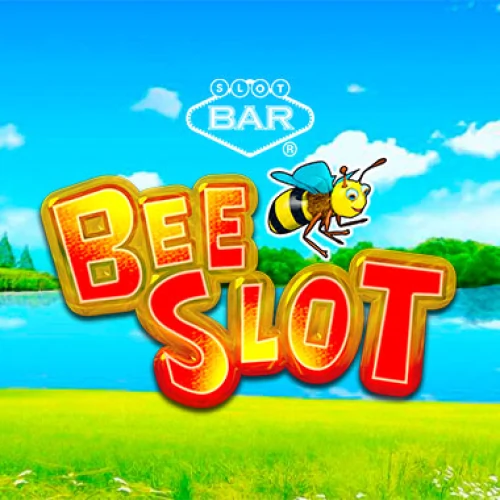 Bee Slot