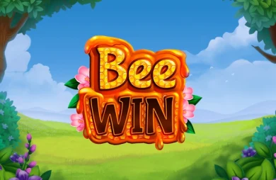 Bee Win