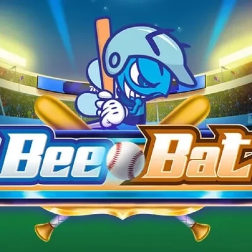 Beebat