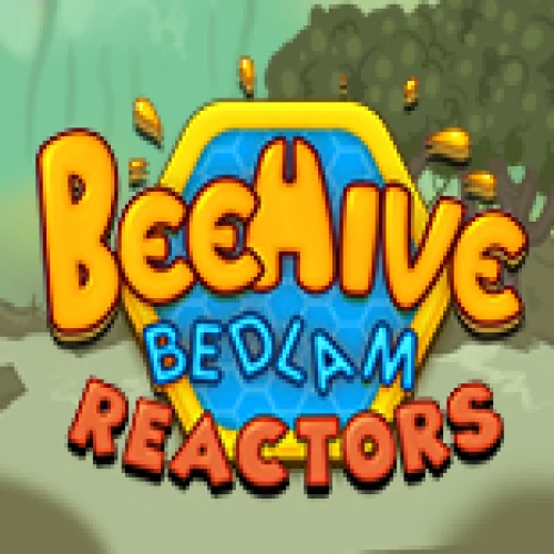 Beehive Bedlam