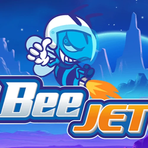Beejet
