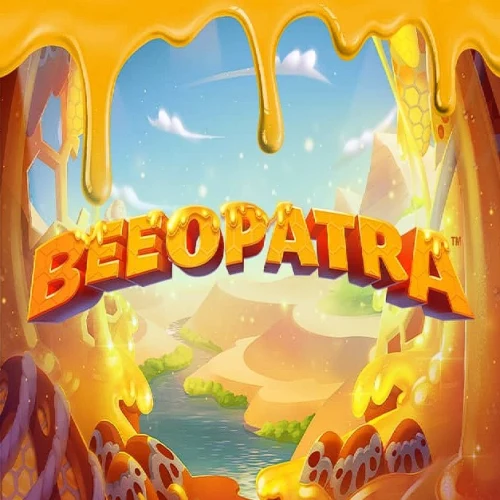 Beeopatra