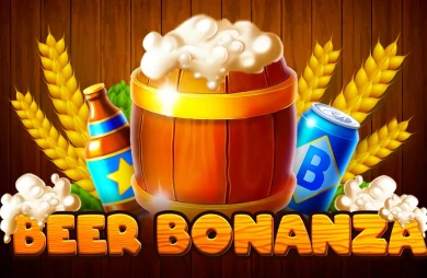 Beer Bonanza