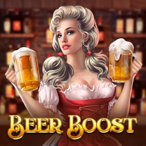 Beer Boost