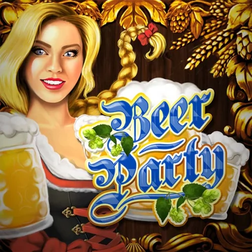 Beer Party