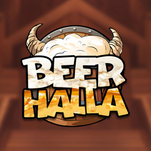 Beerhalla