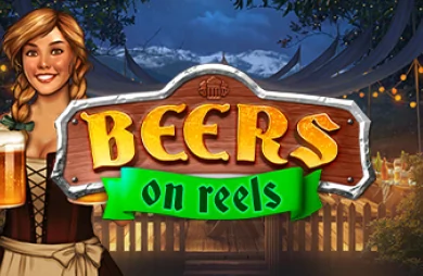 Beers on Reels