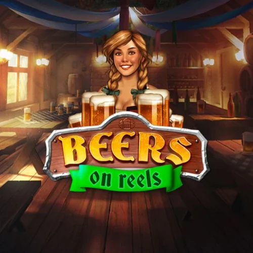 Beers on Reels