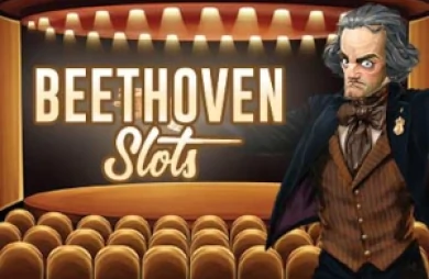 Beethoven Slots