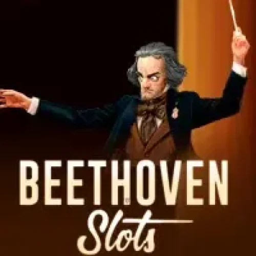 Beethoven Slots