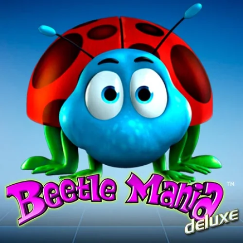 Beetle Mania deluxe