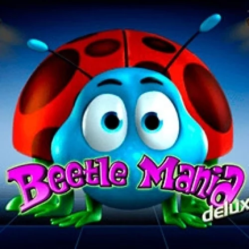 Beetle Mania