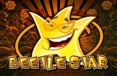 Beetle Star