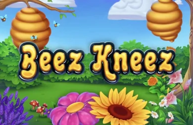 Beez Kneez