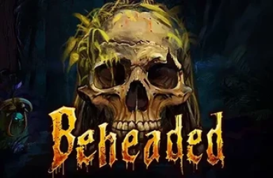 Beheaded