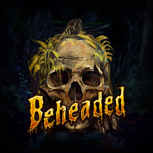 Beheaded