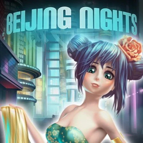Beijing Opera