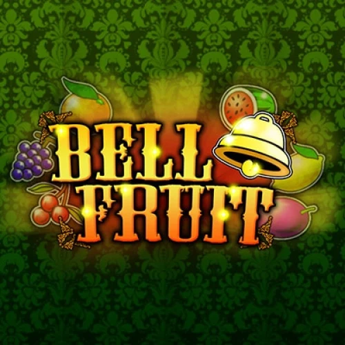 Bell Fruit