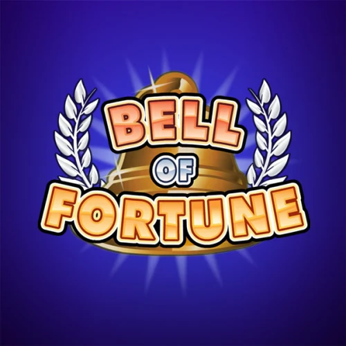 Bell Of Fortune