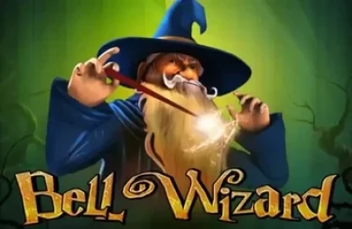 Bell Wizard