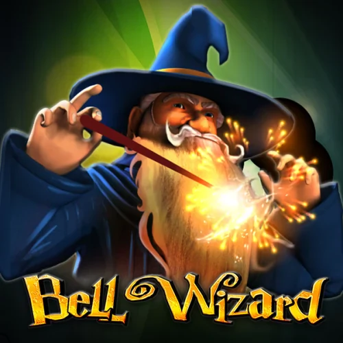 Bell Wizard