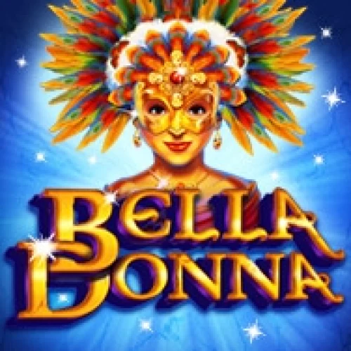Bella Donna