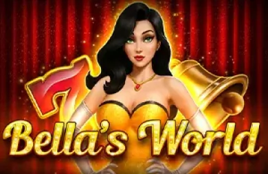 Bella's World