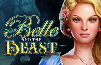 Belle and the Beast