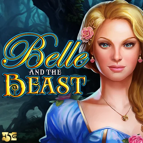 Belle and the Beast