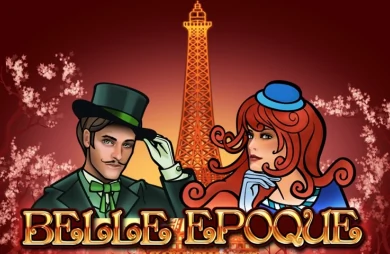 Belle Epoque