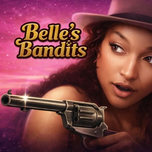 Belles Bandits