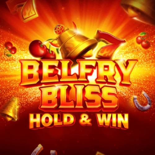Bellfry Bliss