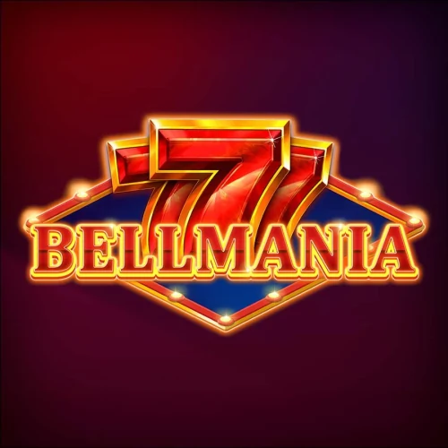 Bellmania