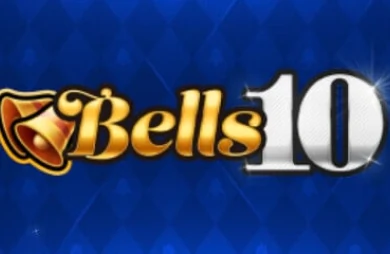 Bells 10 Bonus Spin