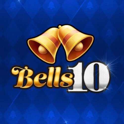 Bells 10 Bonus Spin