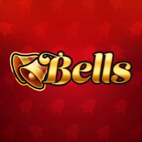 Bells Bonus Spin