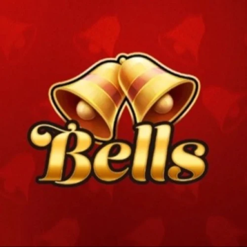 Bells (Hölle Games)