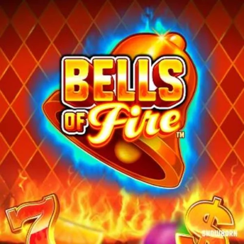 Bells of Fire