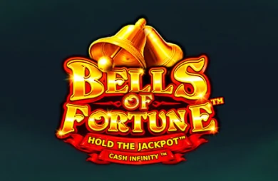 Bells of Fortune (Intouch Games)