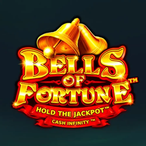 Bells of Fortune (Intouch Games)